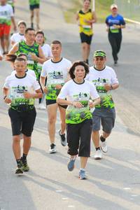 BIB: 
                            <button type="button" onclick="openModal(3551491)" class="btn btn-primary btn-sm float-right btn-popup" data-toggle="modal" data-target=".modal-high-quality">
                        <i class="fas fa-shopping-cart"></i> Add to Cart
                    </button>
                                            <button type="button" onclick="isThisMe(3551491, true)" class="btn btn-success btn-sm float-right btn-popup btn-isme hidden" data-toggle="tooltip" data-placement="bottom" title="นี่คือรูปของคุณใช่ไหม คลิกที่นี่เพื่อเอาเข้าอัลบั้ม">
                        <i class="fas fa-plus"></i> Add to album
                    </button>
                    <button type="button" onclick="isThisMe(3551491, false)" class="btn btn-warning btn-sm float-right btn-popup btn-isnotme hidden">
                        <i class="fas fa-ban"></i> Remove from album
                    </button>